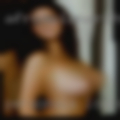 Personals Louisville