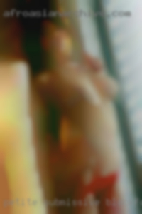 Petite, Submissive, in Blackfoot, Idaho Kinky.