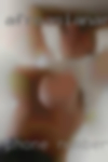 Phone numbers horny female