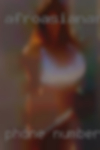 Phone numbers horny female