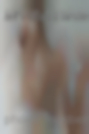Phone numbers horny wives