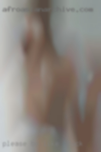 Please like to fuck be Kinky with Me Be my Secret?