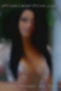 Please message and have a housewives in Amarillo, TX chat.