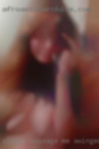 Please swingers Fresno message me instead of  IM.