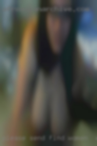 Please send pics other than find women in Clanton dick pics.