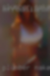 Plumber naked woman