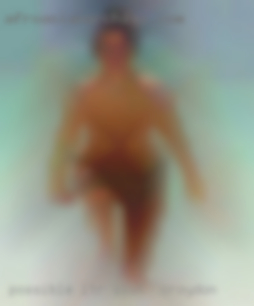 Possible slut in Croydon LTR if we hit it off.