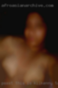 Pssst Kilkenny tonight this is zesty77up......