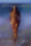 Pussy black girls Virginia