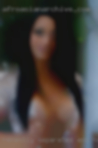 Recently separated how Mexico sexy and looking for fun.