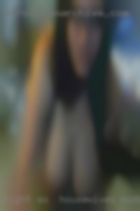 Right housewives nude so  when  I meet  Mr.