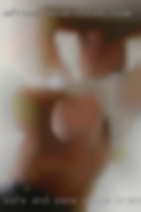 Safe Olive Branch and sane is preferred.