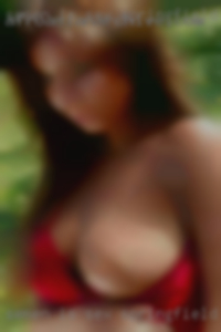 Semen is not stored sex Springfield, Illinois in the testicles.