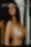 Sex club in Ohio list