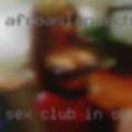 Sex club in Ohio list