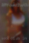Sex club in Ohio list