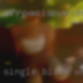 Single black women profiles