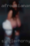Single horny women Albuquerque