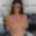Single horny women Lexington