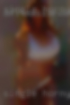 Single horny women Lexington
