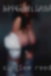 Singles Reedsburg