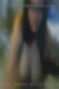 Size queens should move girls Bent over along.