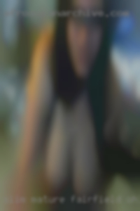 Slim, mature, non cross Fairfield, Ohio dressing man.