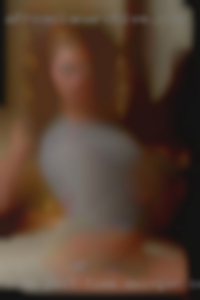 Some past swinger sex time fun, no strings attached.