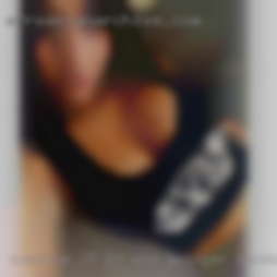 Someone 25-50 who can swinger bondage throw   it   back.