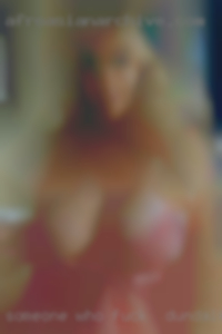 Someone who wants to explore and fuck in Dundalk, Maryland play.