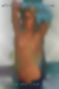 Someone who is kind genuine and like to suck on cocks playful.