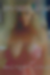 Swinger couple Waukegan