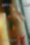 Swingers Champaign County