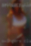 Swingers clubs Merced