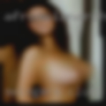 Swingers clubs Merced