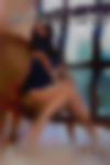Swingers Lewisville, Texas