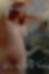 Swingers Mount Prospect