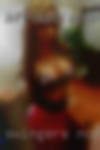 Swingers Norwalk