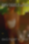 Swingers Norwalk