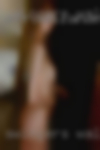 Swingers Walkerton