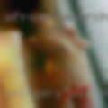 Swingers Walkerton