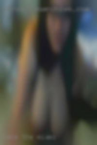 Take in Miami the time to fill out your profile!