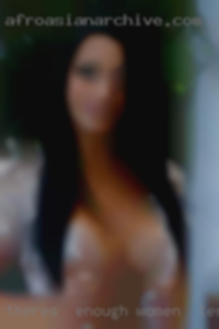 There's  enough women in Tennessee to go around!