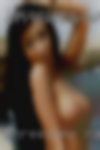 Threesome naked girls
