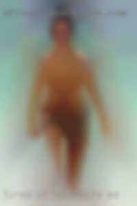 Tired of the flakes and housewife MD fakes.