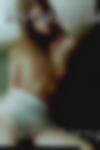 Toccoa, horny girls