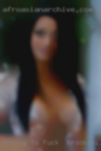 Trying to spice fuck in Brooksville, FL things up..