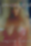 Vagina naked woman