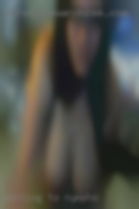 Wanting for nympho to have a good time.