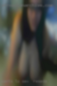 Wants to have fun and sex in Reseda be theirselves.